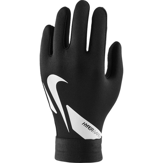 Nike Academy Hyperwarm Kids FootballDirect