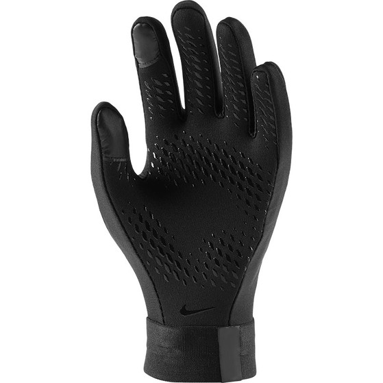 Nike Academy Hyperwarm Kids