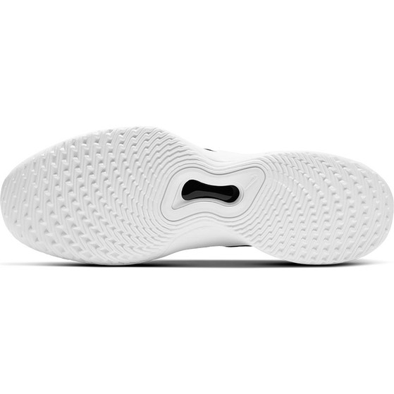 Nike Air Max Volley Heren