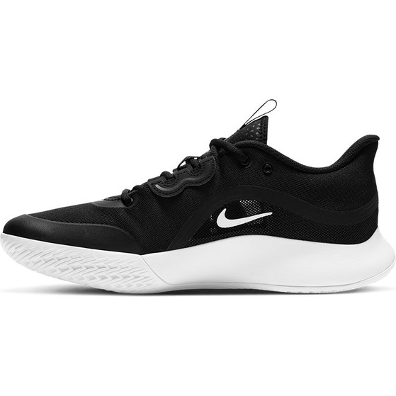 Nike Air Max Volley Heren