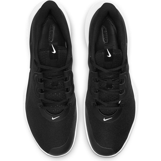 Nike Air Max Volley Heren
