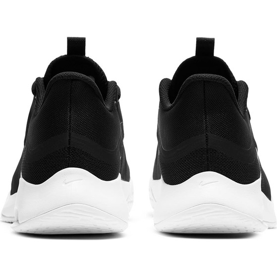 Nike Air Max Volley Heren