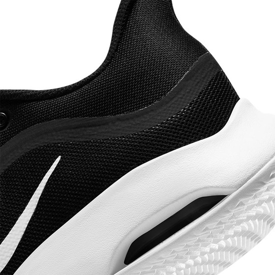 Nike Air Max Volley Heren