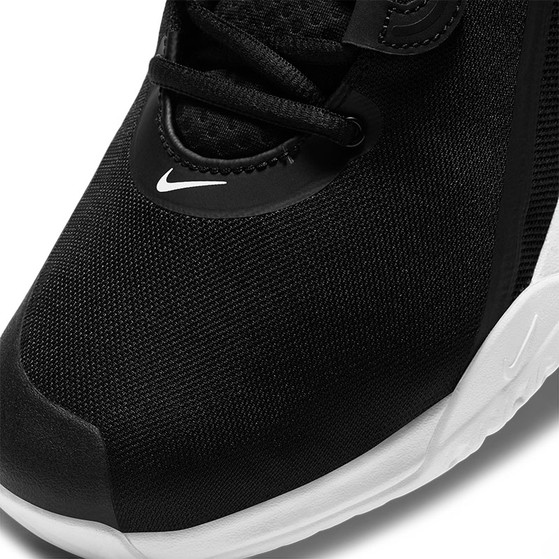 Nike Air Max Volley Heren