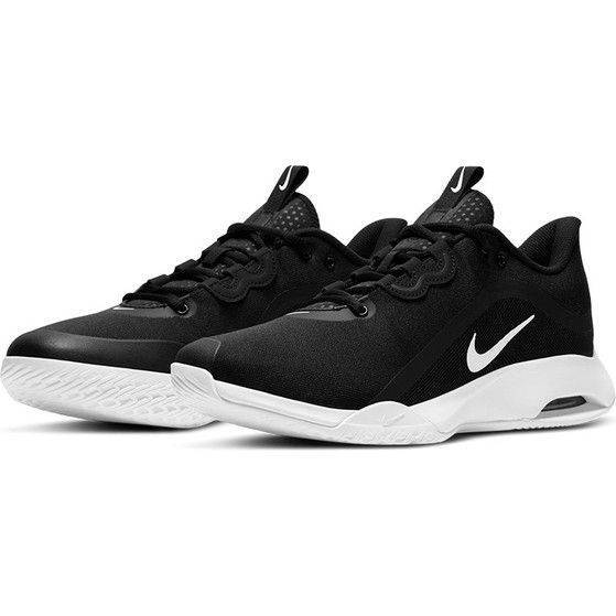 Nike Air Max Volley Heren