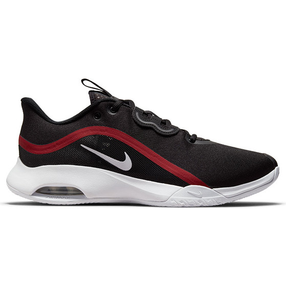 Nike Court Air Max Volley Heren