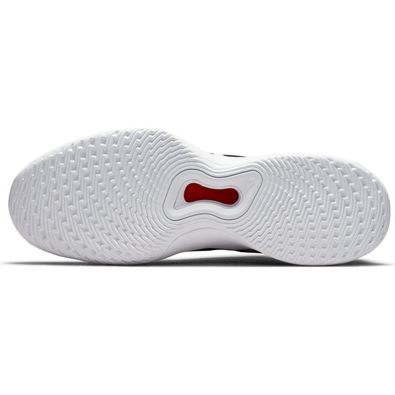 Nike Court Air Max Volley Heren