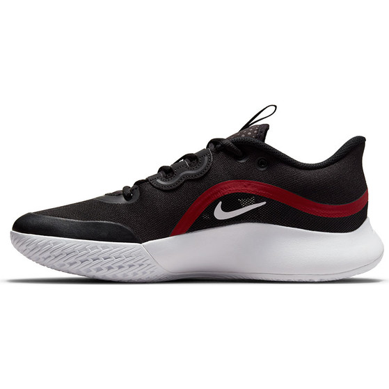 Nike Court Air Max Volley Heren