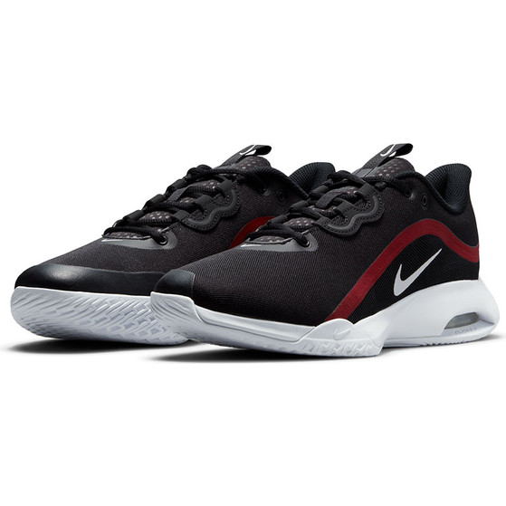 Nike Court Air Max Volley Heren