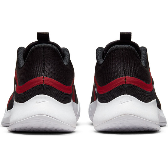 Nike Court Air Max Volley Heren