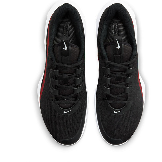 Nike Court Air Max Volley Heren