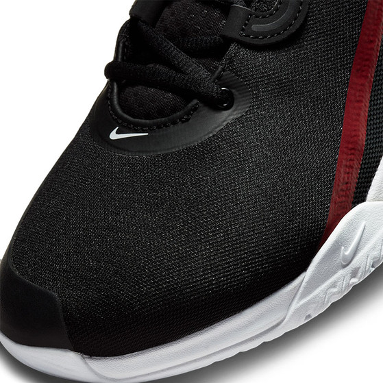 Nike Court Air Max Volley Heren