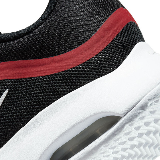 Nike Court Air Max Volley Heren