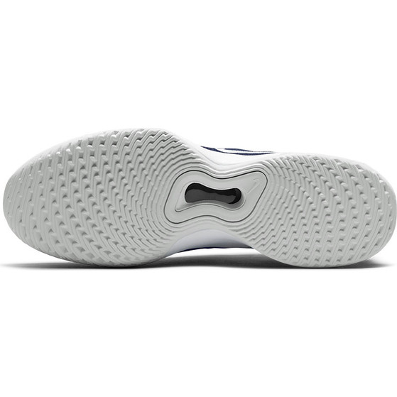 Nike Court Air Max Volley Heren