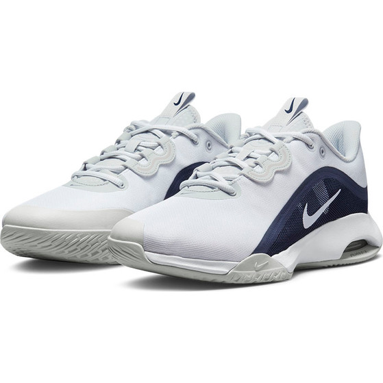Nike Court Air Max Volley Heren