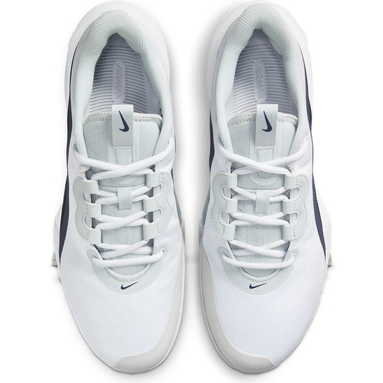 Nike Court Air Max Volley Heren