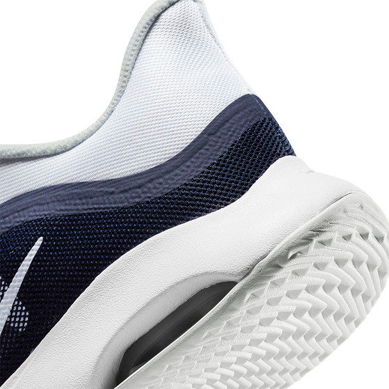 Nike Court Air Max Volley Heren