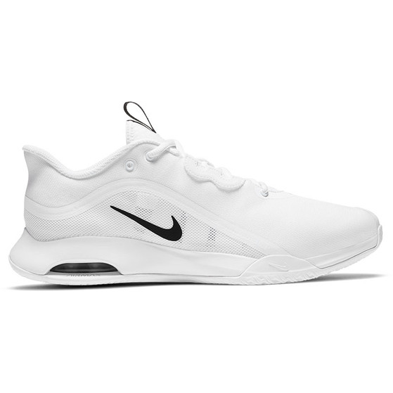 Nike Court Air Max Volley Heren