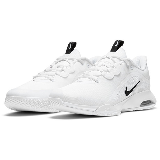 Nike Court Air Max Volley Heren