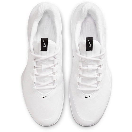 Nike Court Air Max Volley Heren