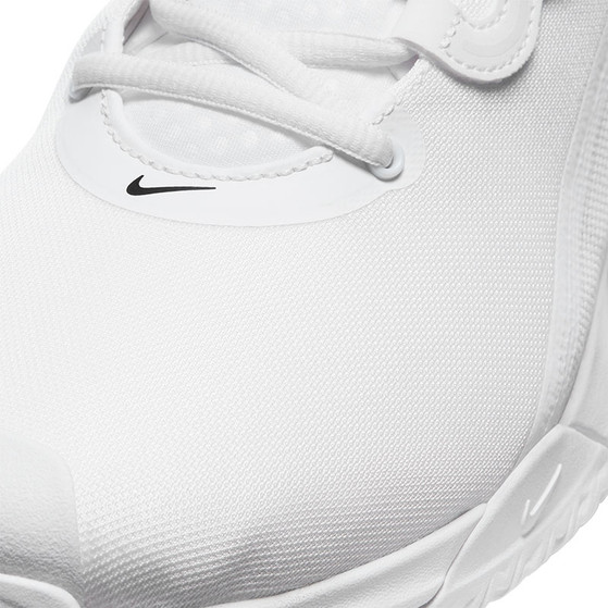 Nike Court Air Max Volley Heren