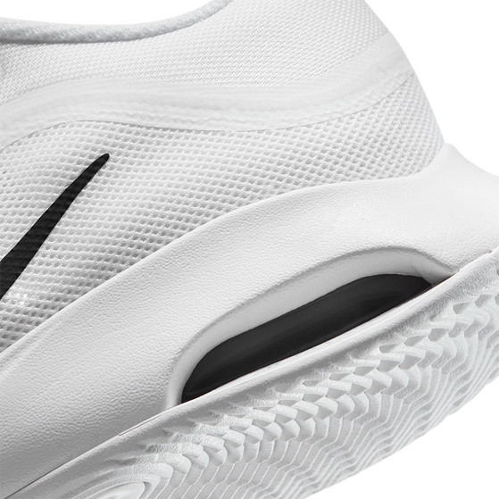 Nike Court Air Max Volley Heren