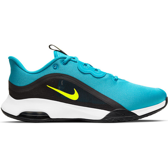 Nike Air Max Volley Heren