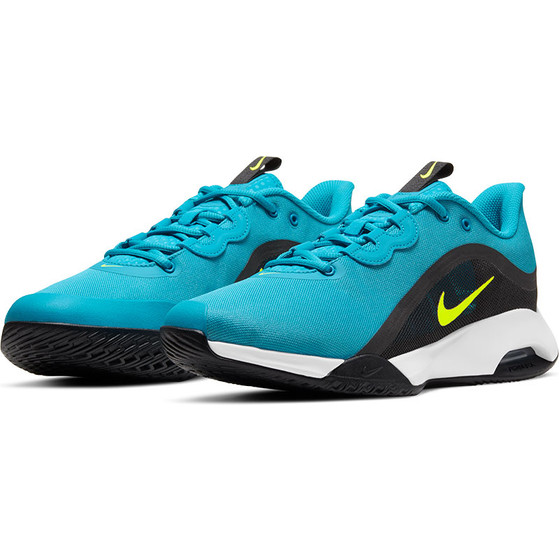 Nike Air Max Volley Heren