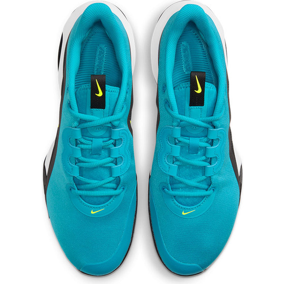 Nike Air Max Volley Heren