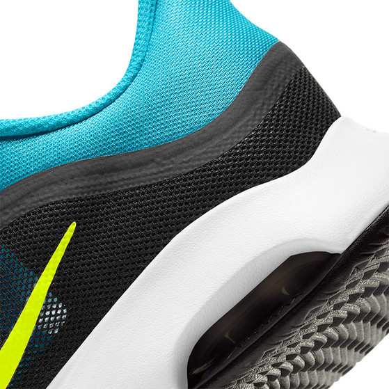 Nike Air Max Volley Heren