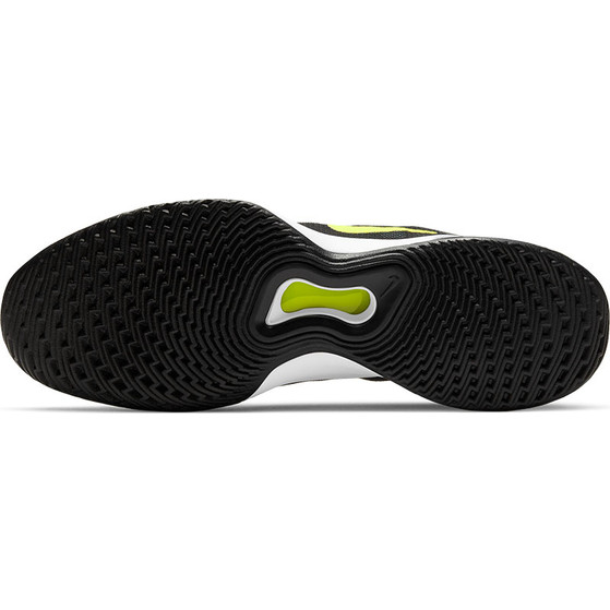 Nike Air Max Volley Heren