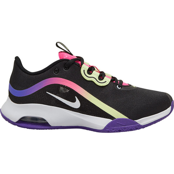 Nike Air Max Volley Dames