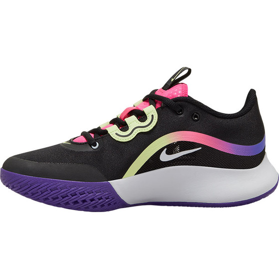 Nike Air Max Volley Dames