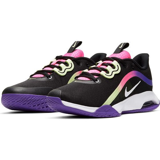 Nike Air Max Volley Dames