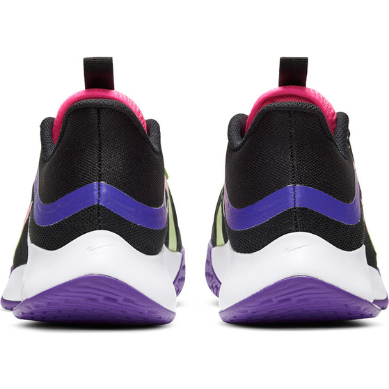 Nike Air Max Volley Dames