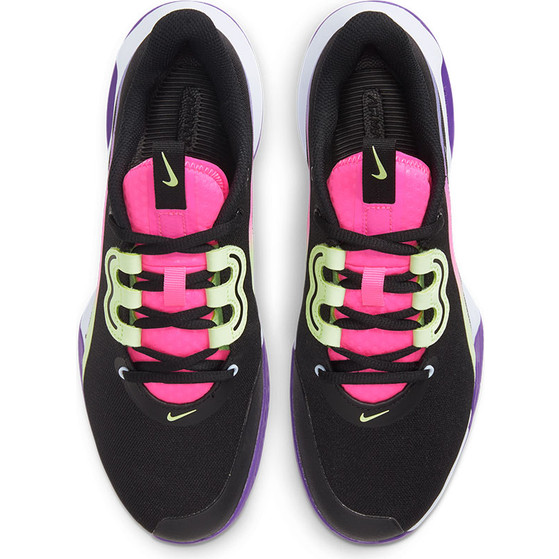 Nike Air Max Volley Dames