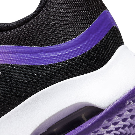Nike Air Max Volley Dames
