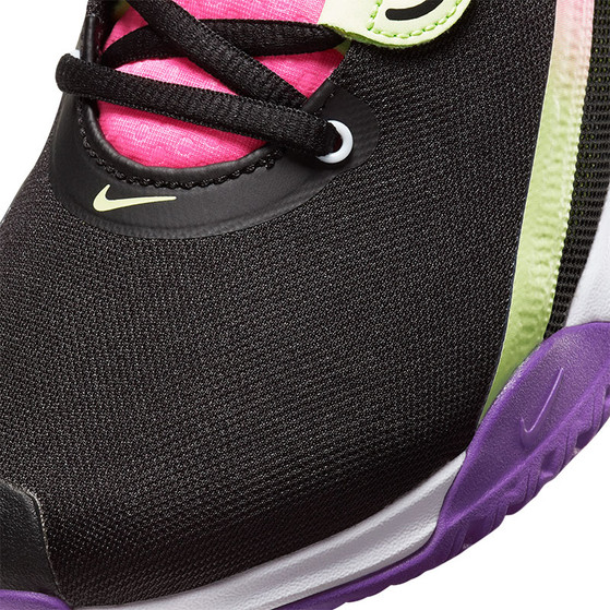 Nike Air Max Volley Dames