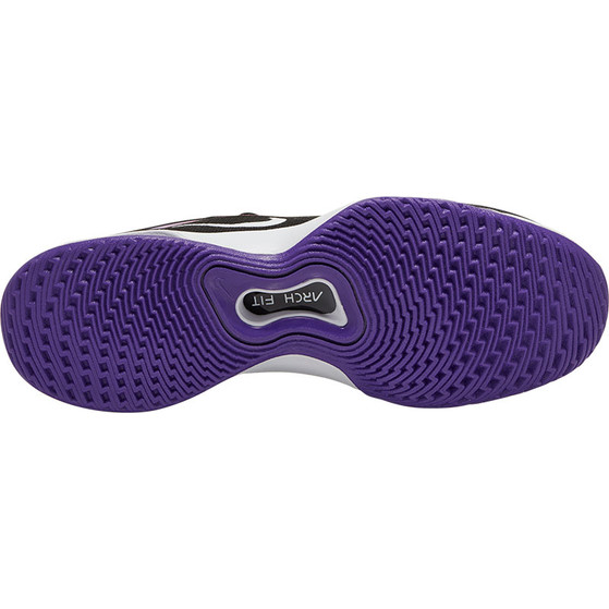 Nike Air Max Volley Dames
