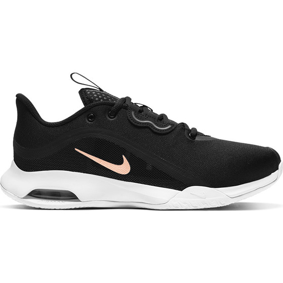 Nike Air Max Volley Dames