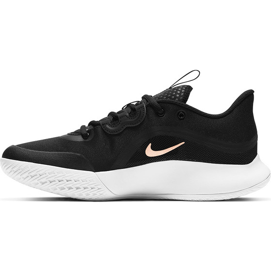 Nike Air Max Volley Dames