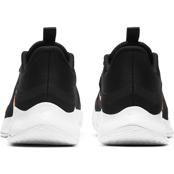 Nike Air Max Volley Dames