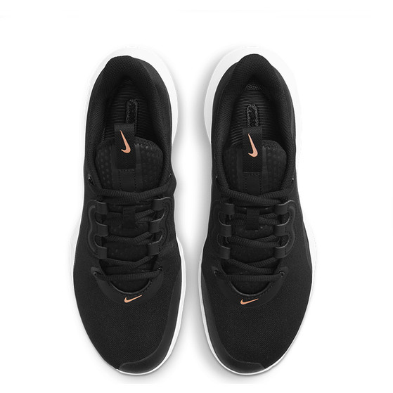 Nike Air Max Volley Dames