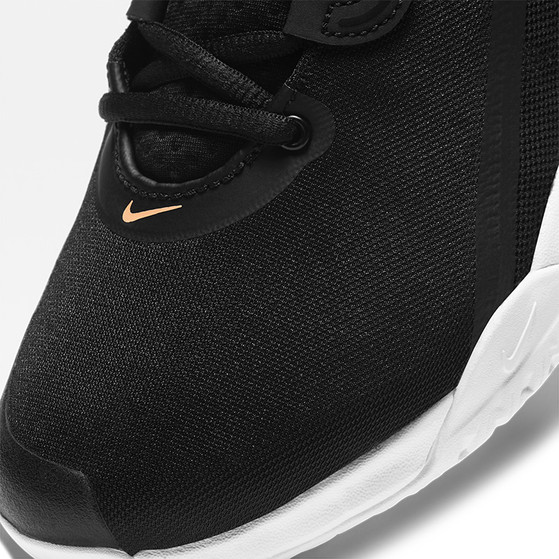 Nike Air Max Volley Dames