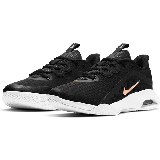 Nike Air Max Volley Dames