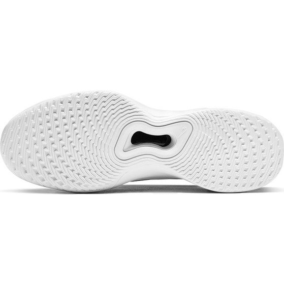 Nike Air Max Volley Dames
