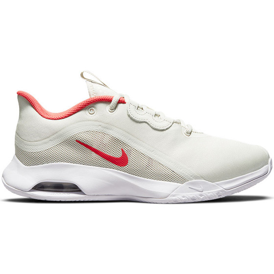 Nike Court Air Max Volley Dames