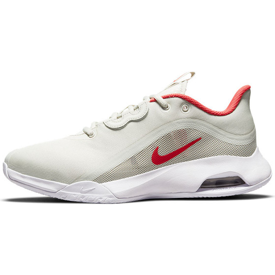 Nike Court Air Max Volley Dames
