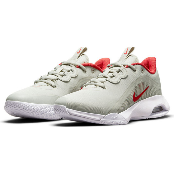 Nike Court Air Max Volley Dames