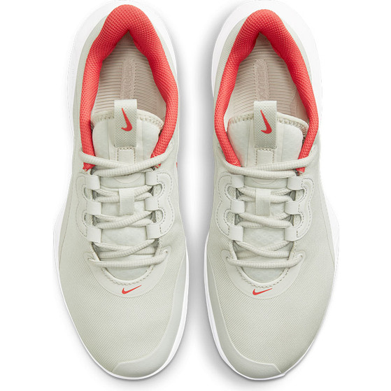 Nike Court Air Max Volley Dames